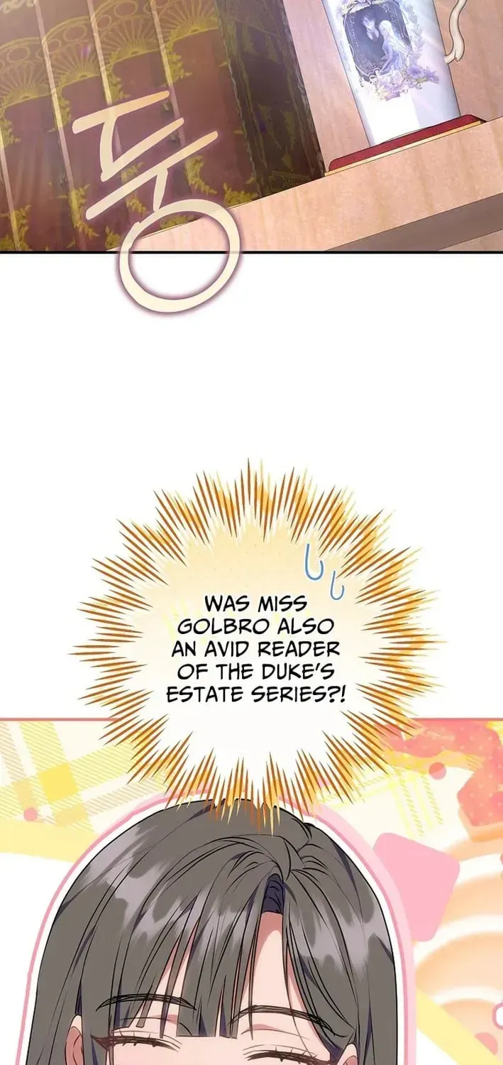 Read Fantasy Enlistment Squad chapter 27 image 12 on Lezhin