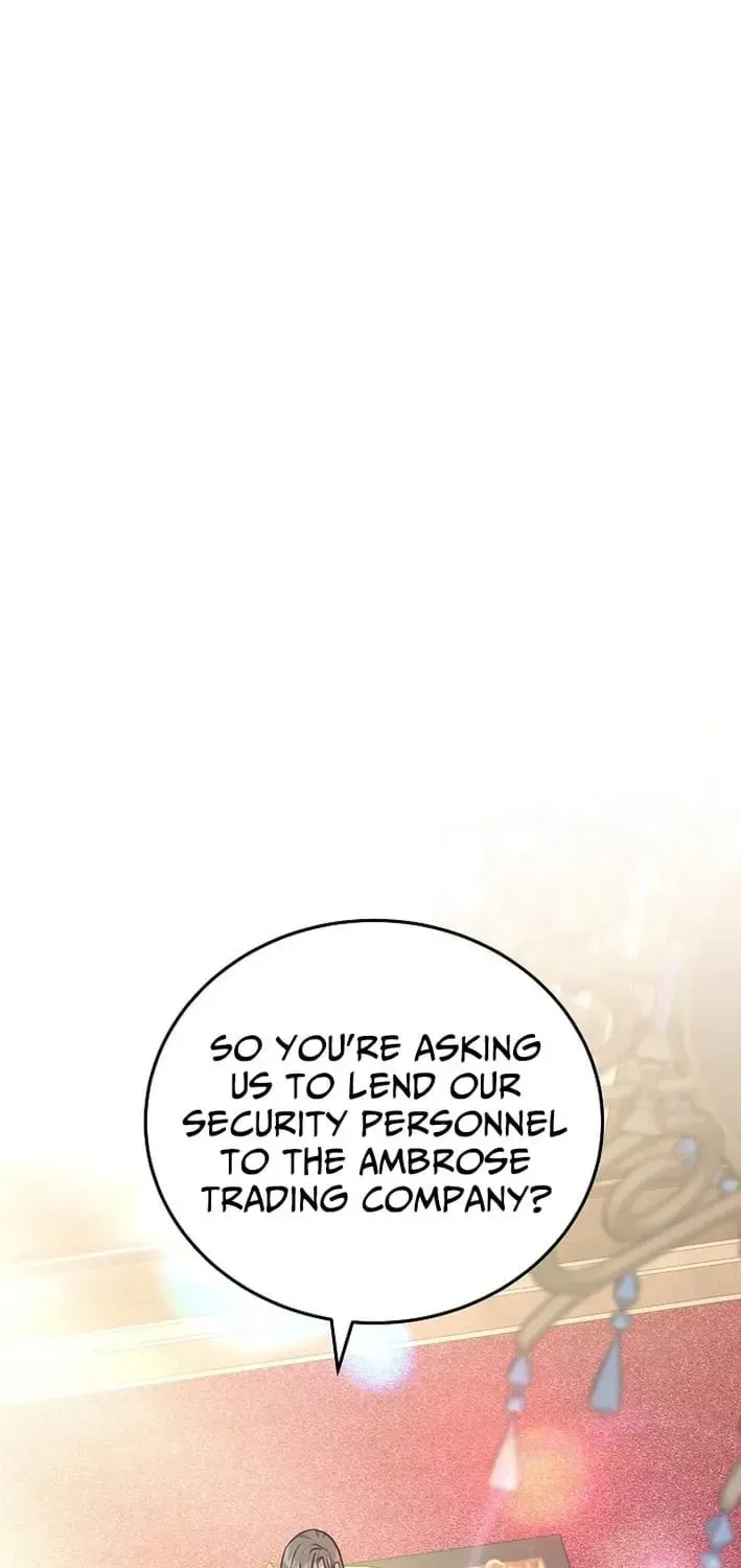 Read Fantasy Enlistment Squad chapter 27 image 15 on Lezhin