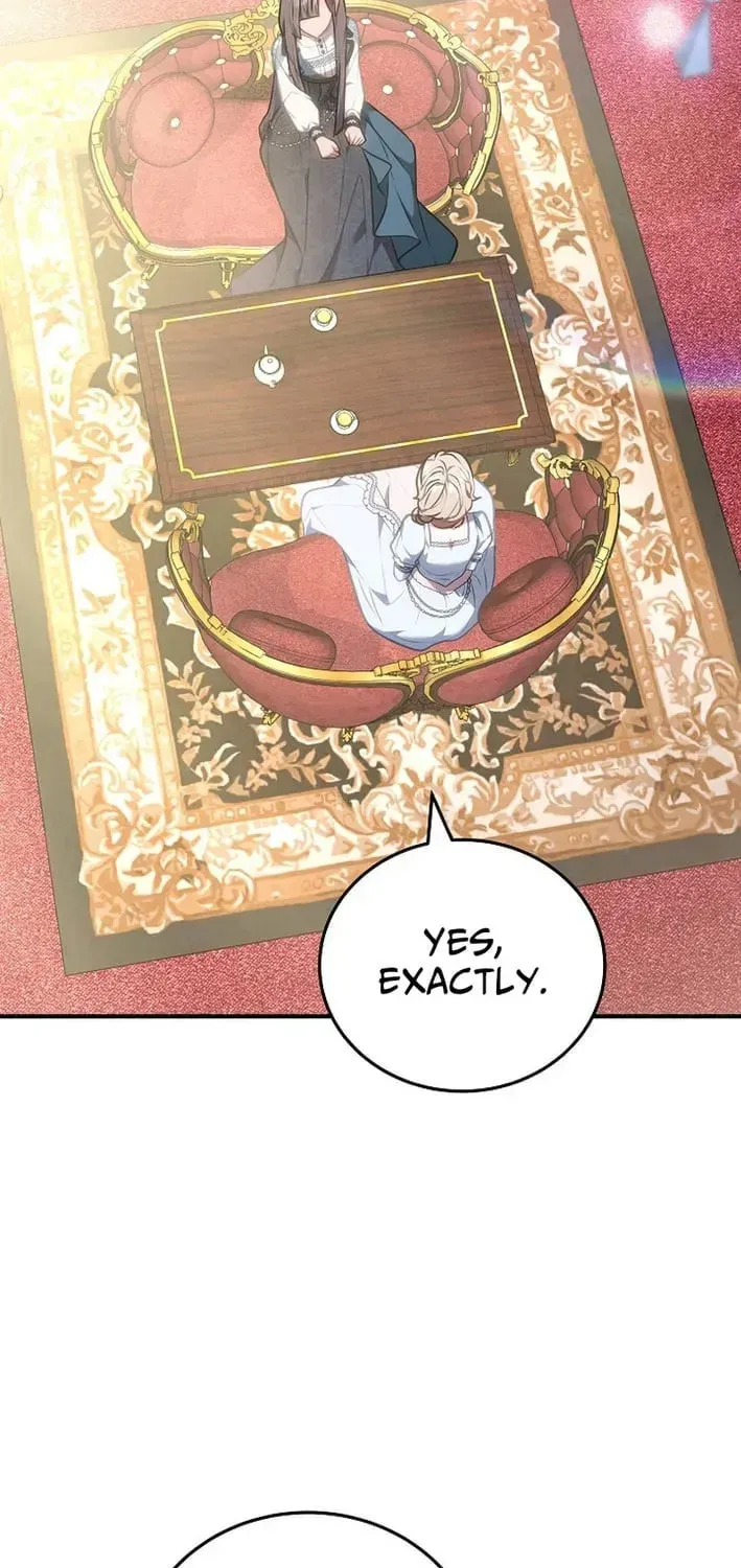 Read Fantasy Enlistment Squad chapter 27 image 16 on Lezhin