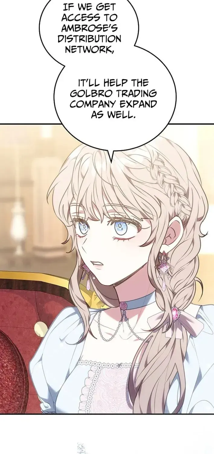 Read Fantasy Enlistment Squad chapter 27 image 17 on Lezhin