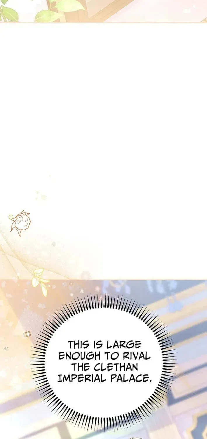Read Fantasy Enlistment Squad chapter 27 image 2 on Lezhin