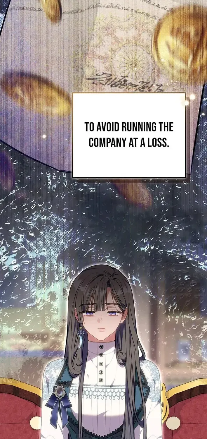 Read Fantasy Enlistment Squad chapter 27 image 22 on Lezhin