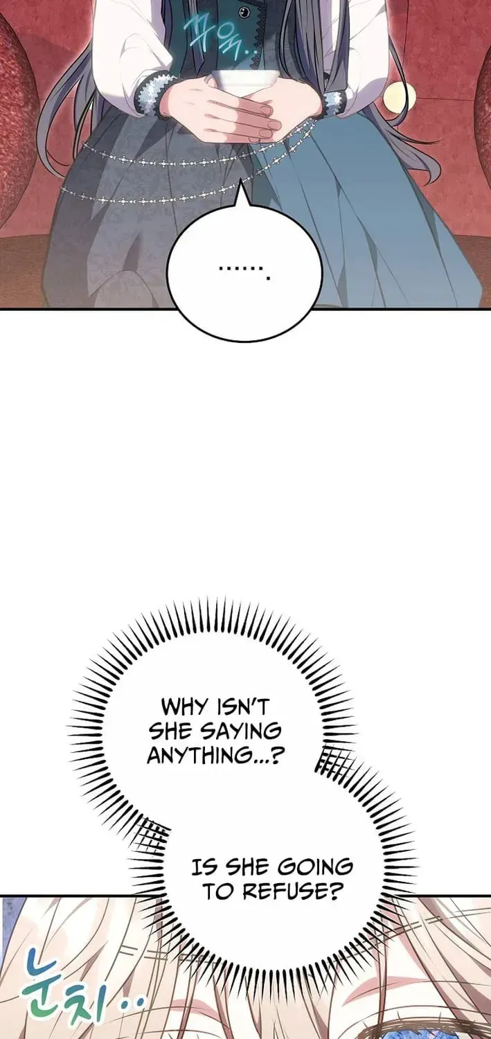Read Fantasy Enlistment Squad chapter 27 image 23 on Lezhin