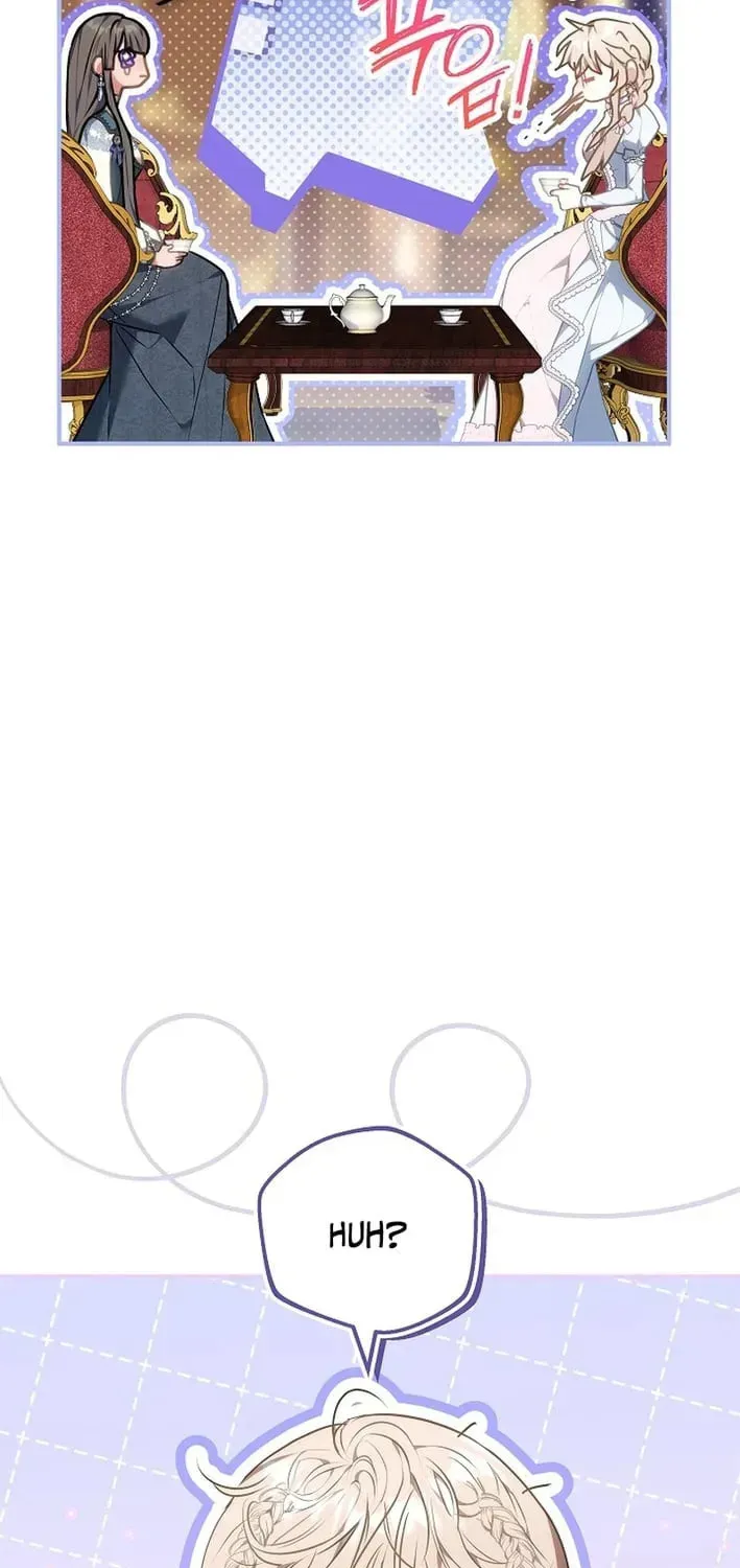 Read Fantasy Enlistment Squad chapter 27 image 25 on Lezhin