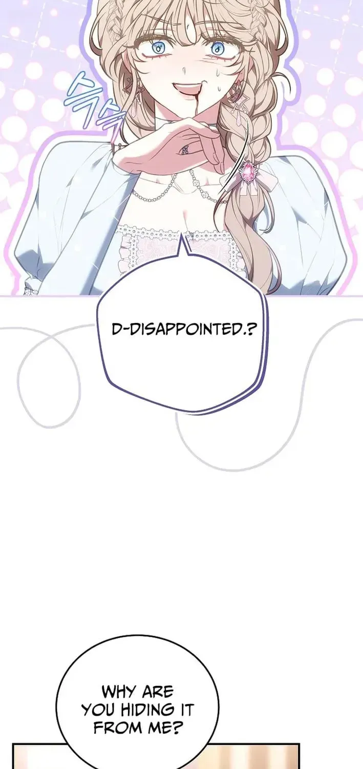 Read Fantasy Enlistment Squad chapter 27 image 26 on Lezhin