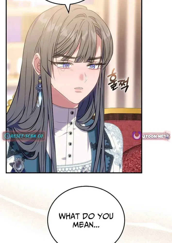 Read Fantasy Enlistment Squad chapter 27 image 27 on Lezhin