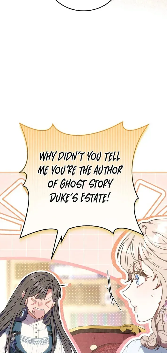 Read Fantasy Enlistment Squad chapter 27 image 28 on Lezhin