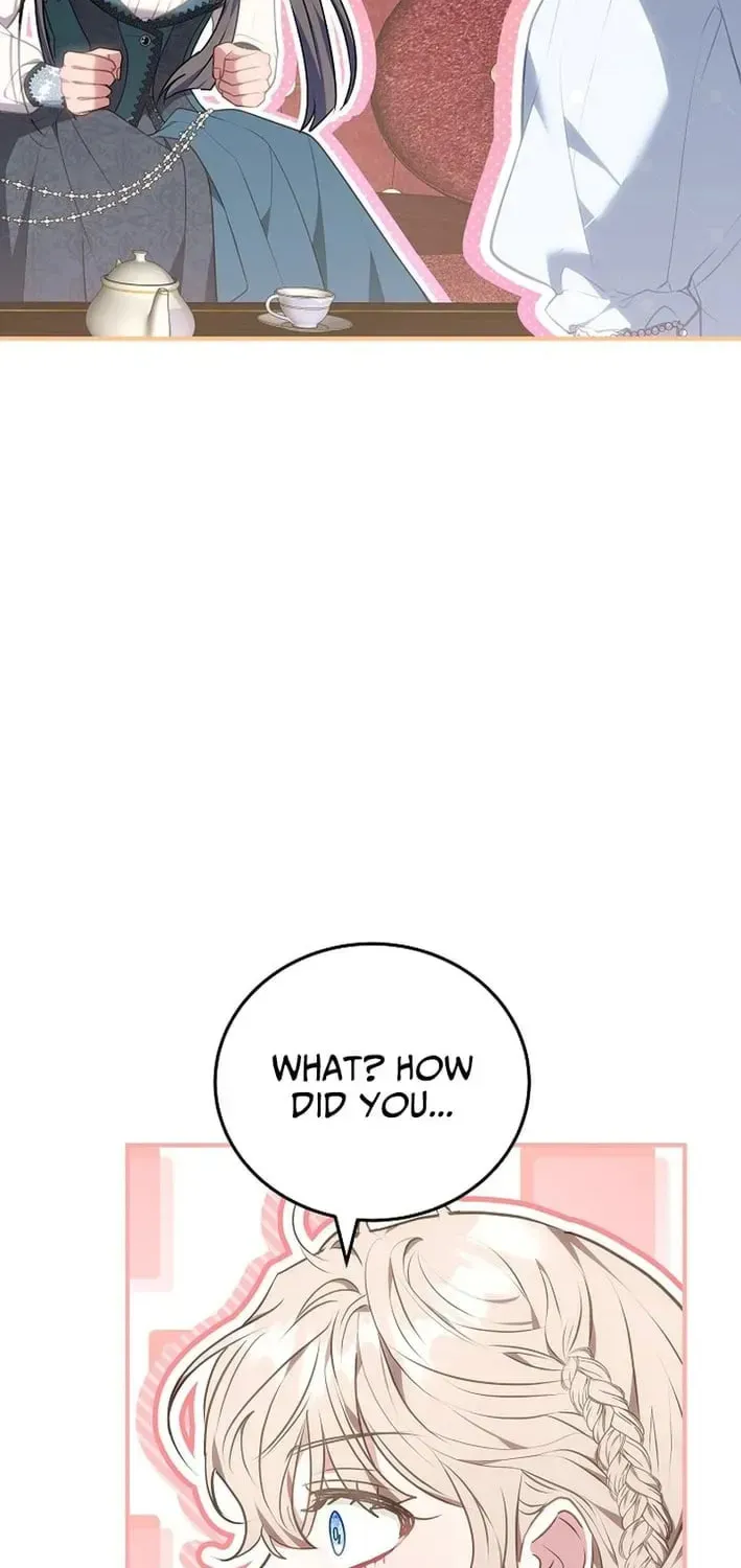 Read Fantasy Enlistment Squad chapter 27 image 29 on Lezhin