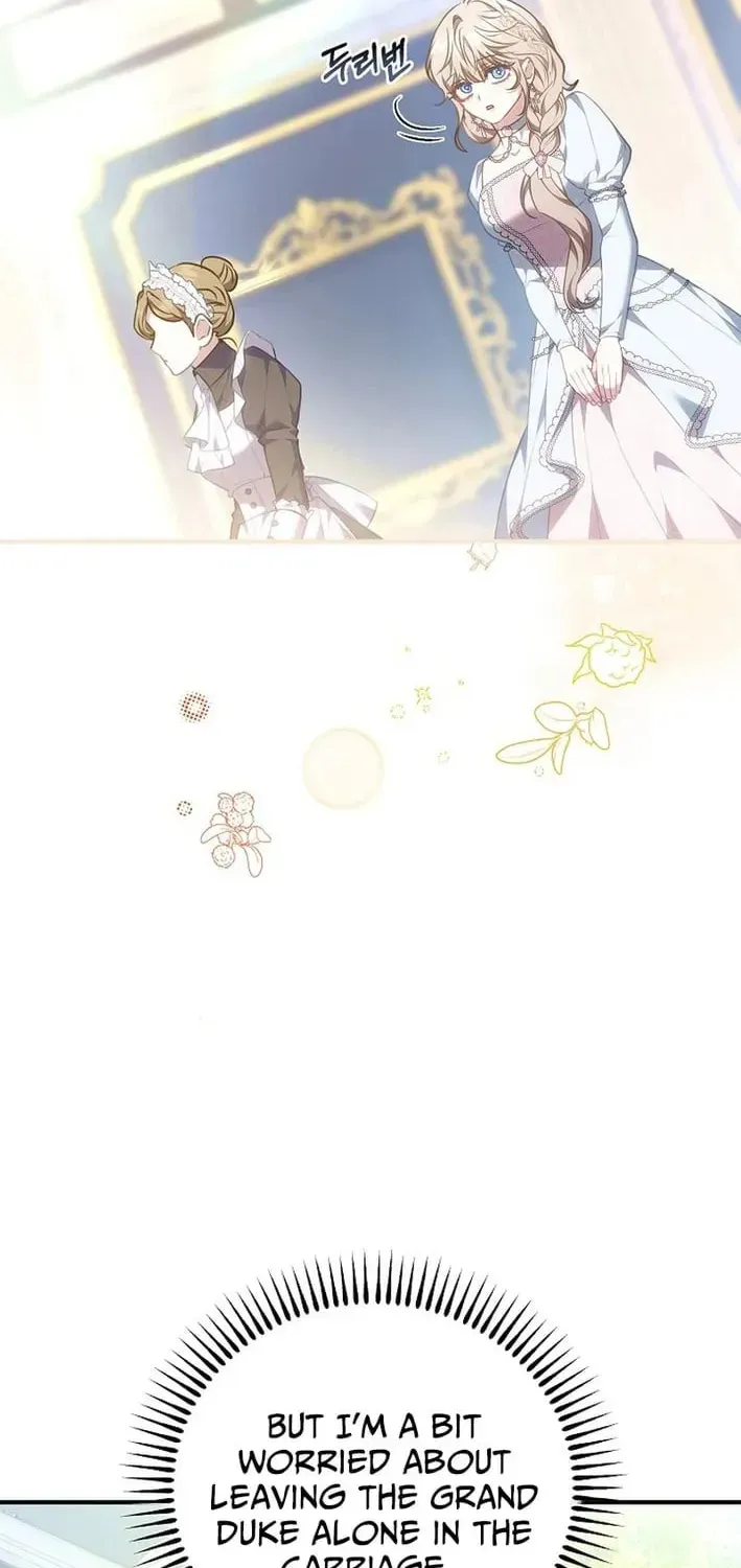 Read Fantasy Enlistment Squad chapter 27 image 3 on Lezhin