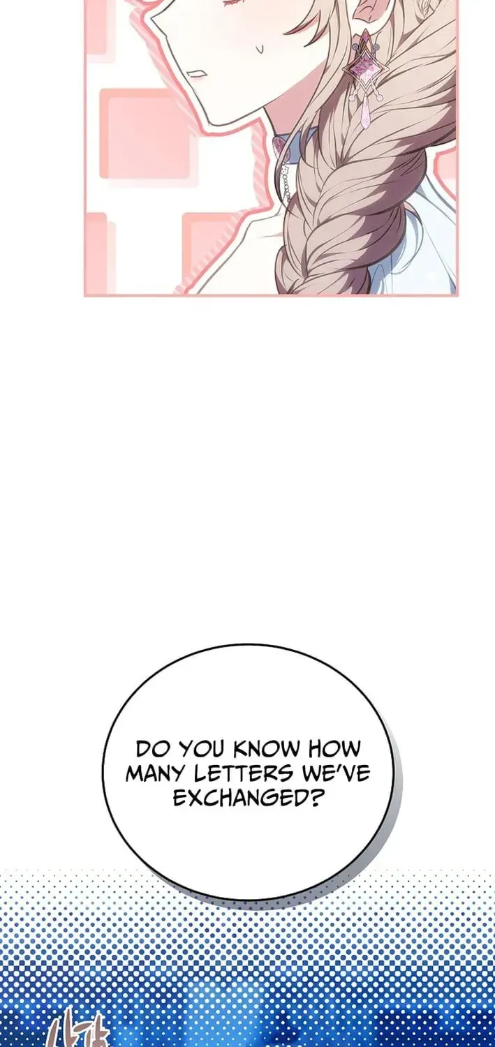 Read Fantasy Enlistment Squad chapter 27 image 30 on Lezhin