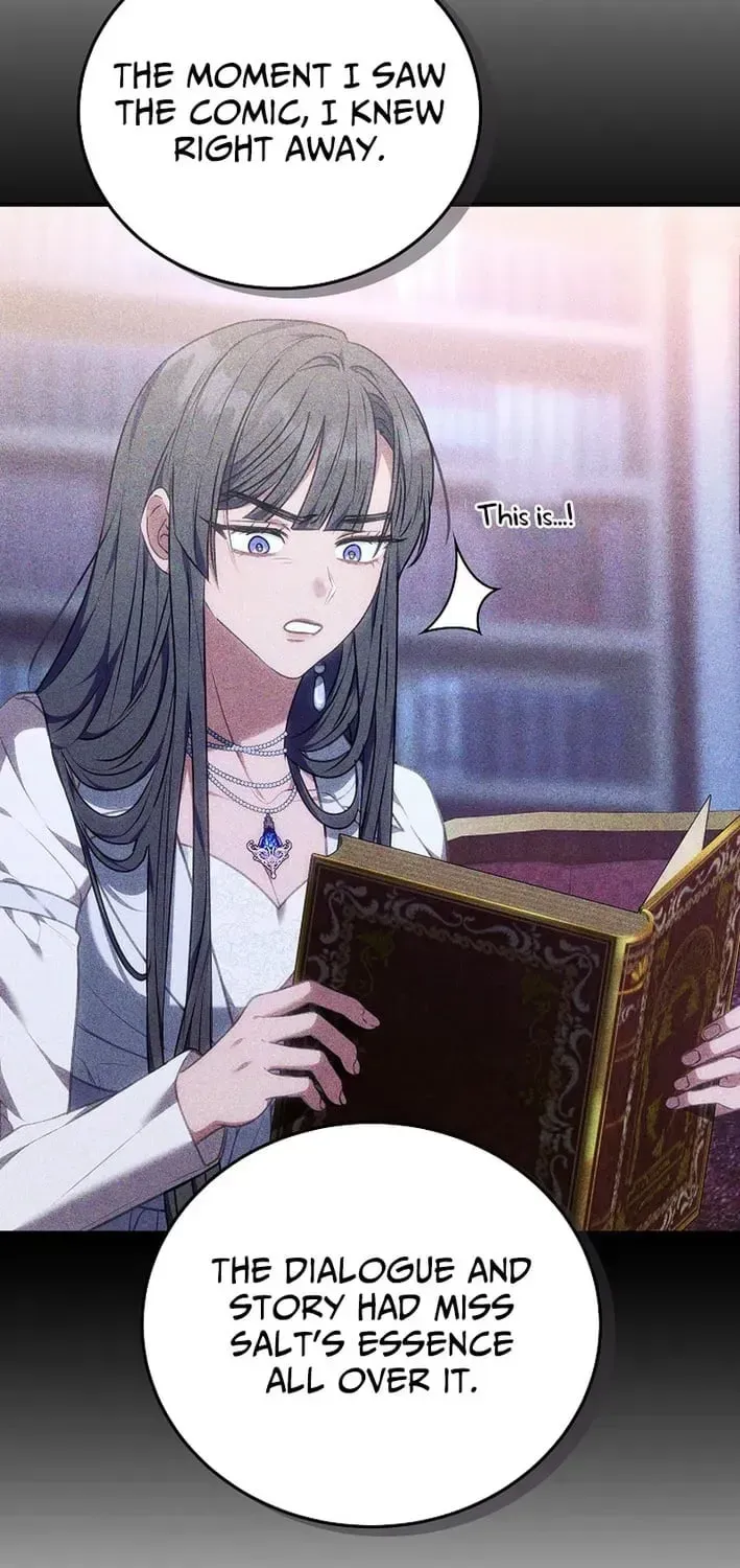 Read Fantasy Enlistment Squad chapter 27 image 32 on Lezhin