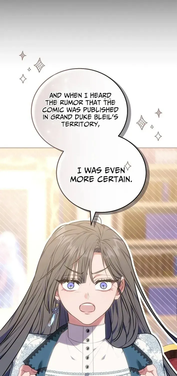 Read Fantasy Enlistment Squad chapter 27 image 33 on Lezhin