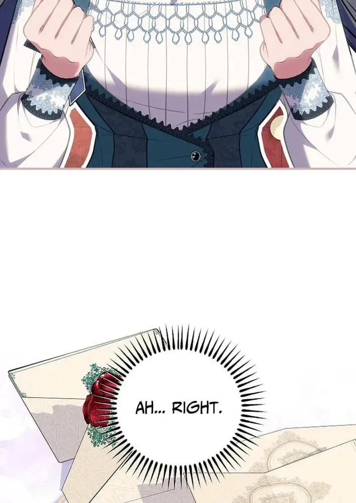 Read Fantasy Enlistment Squad chapter 27 image 34 on Lezhin