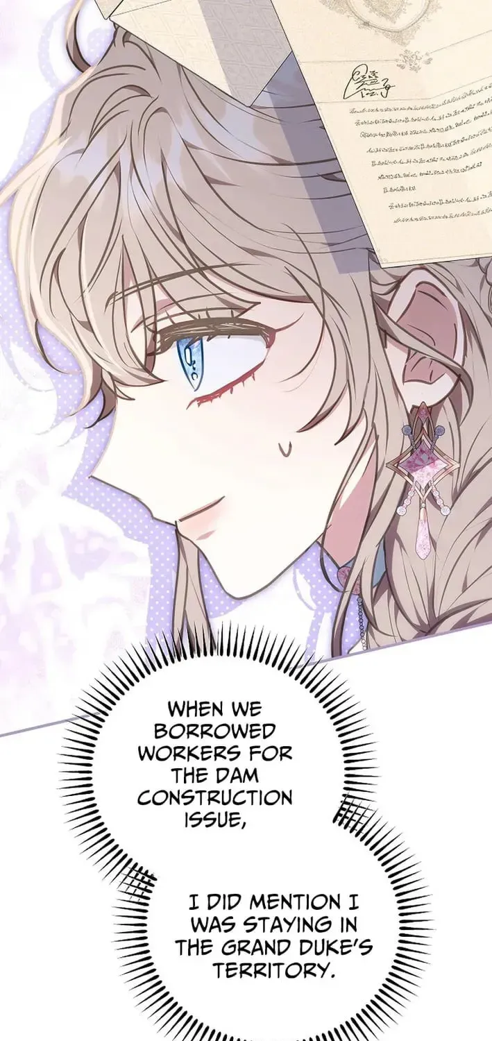 Read Fantasy Enlistment Squad chapter 27 image 35 on Lezhin