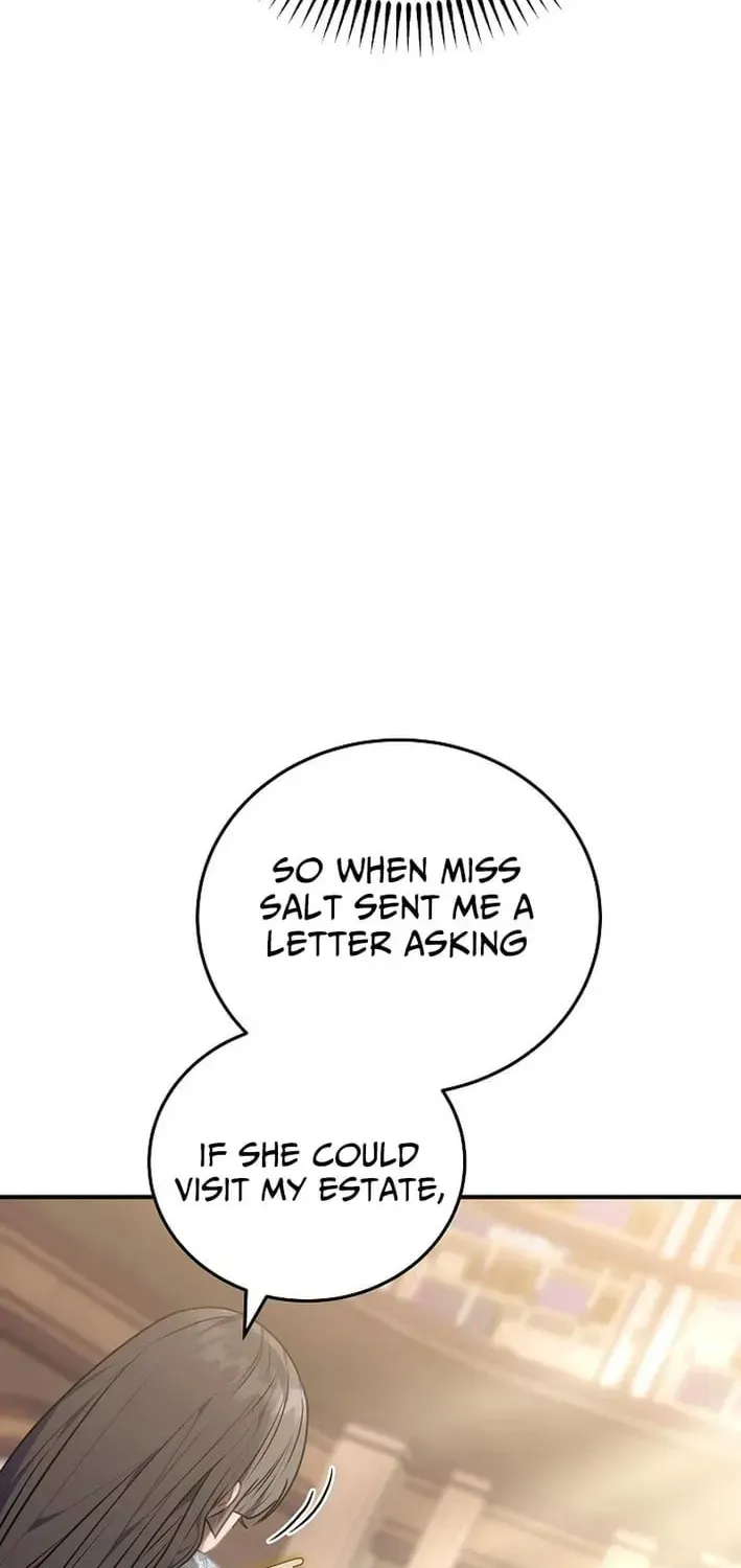 Read Fantasy Enlistment Squad chapter 27 image 36 on Lezhin