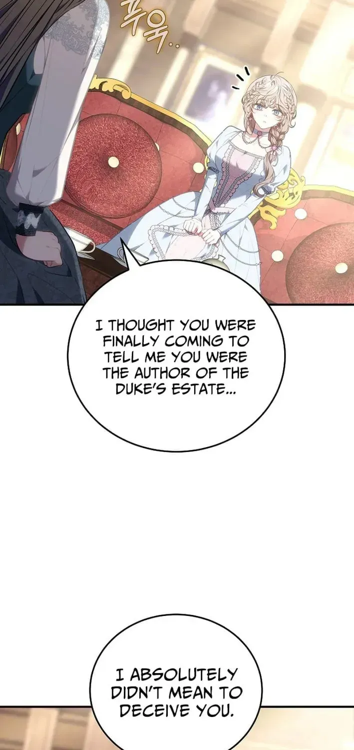 Read Fantasy Enlistment Squad chapter 27 image 37 on Lezhin