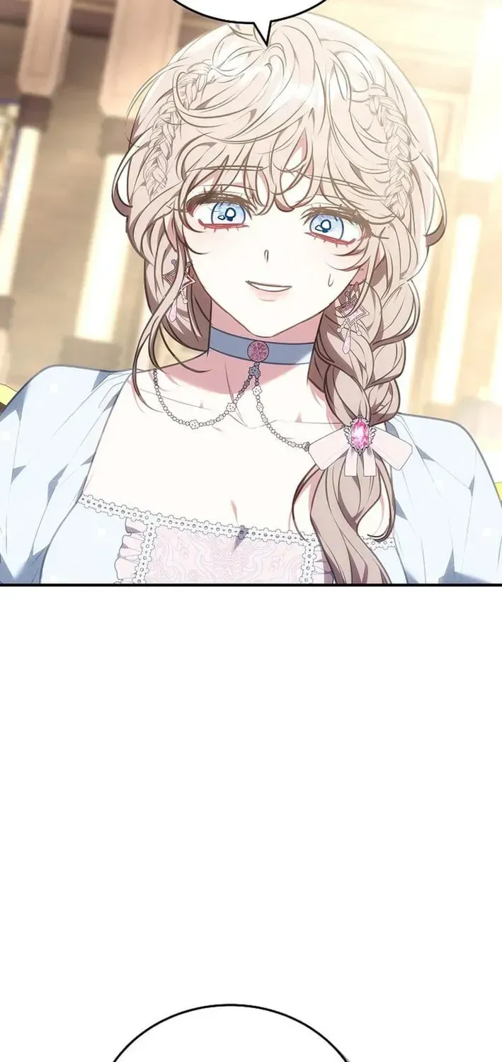 Read Fantasy Enlistment Squad chapter 27 image 38 on Lezhin