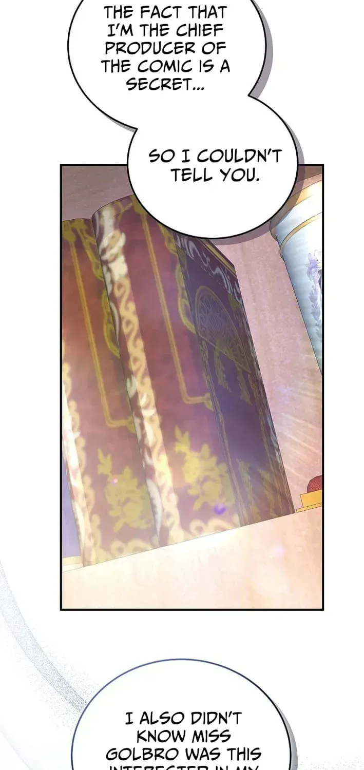 Read Fantasy Enlistment Squad chapter 27 image 39 on Lezhin