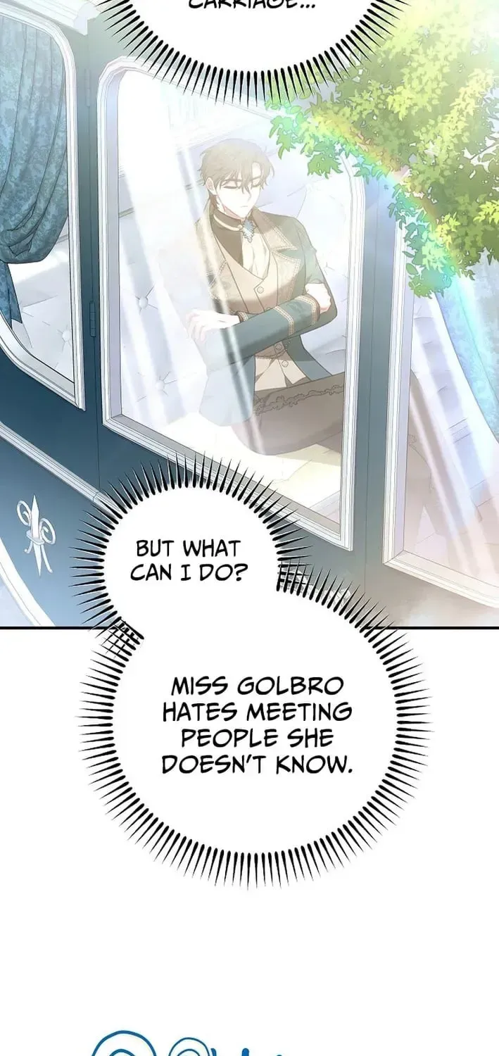 Read Fantasy Enlistment Squad chapter 27 image 4 on Lezhin