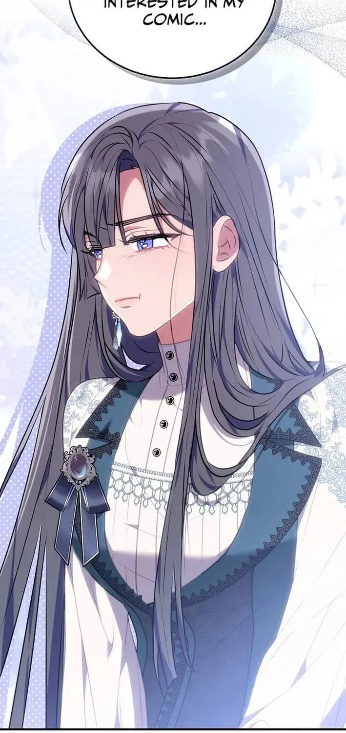 Read Fantasy Enlistment Squad chapter 27 image 40 on Lezhin