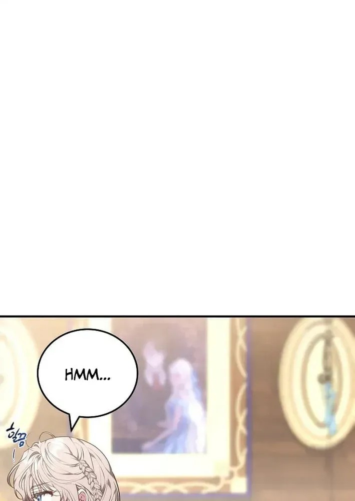 Read Fantasy Enlistment Squad chapter 27 image 41 on Lezhin