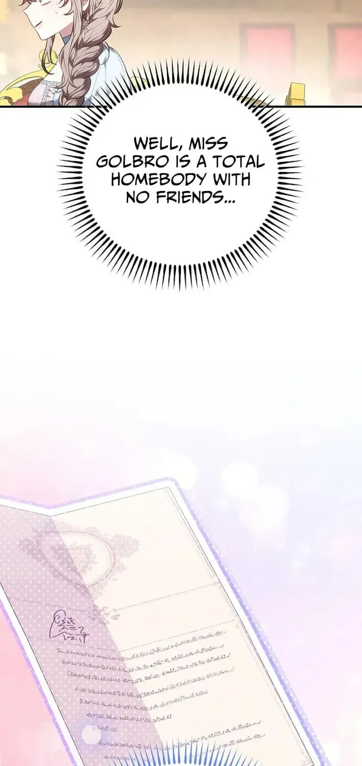 Read Fantasy Enlistment Squad chapter 27 image 42 on Lezhin