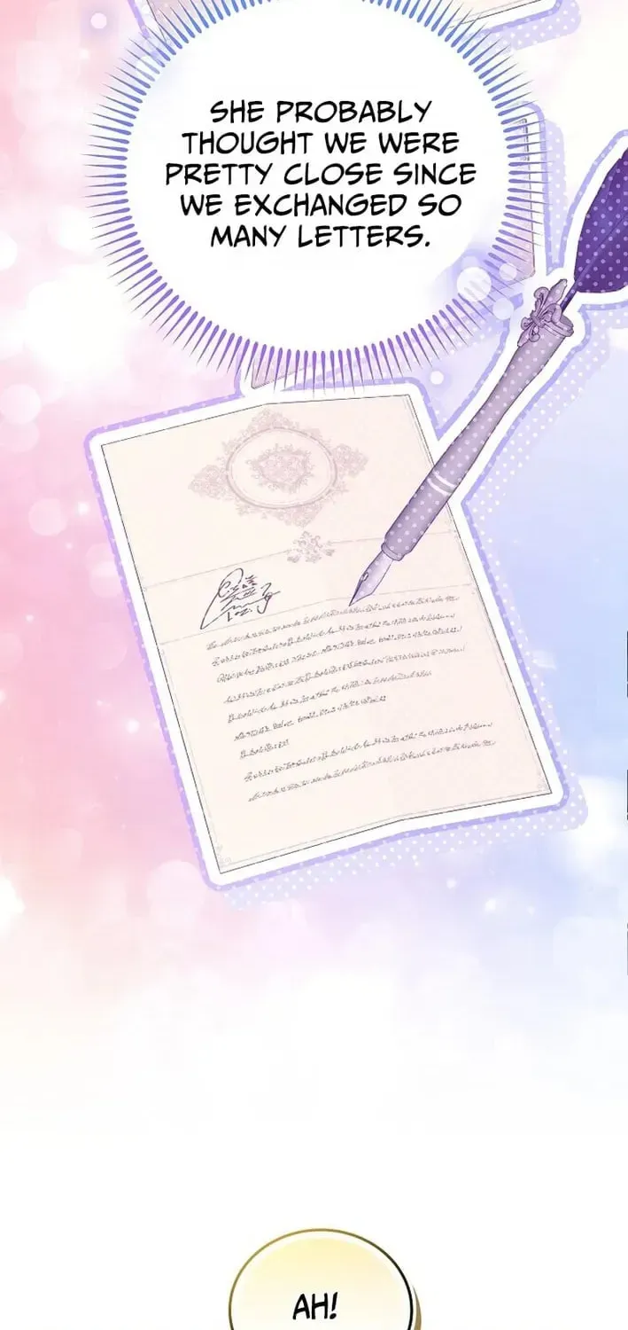 Read Fantasy Enlistment Squad chapter 27 image 43 on Lezhin