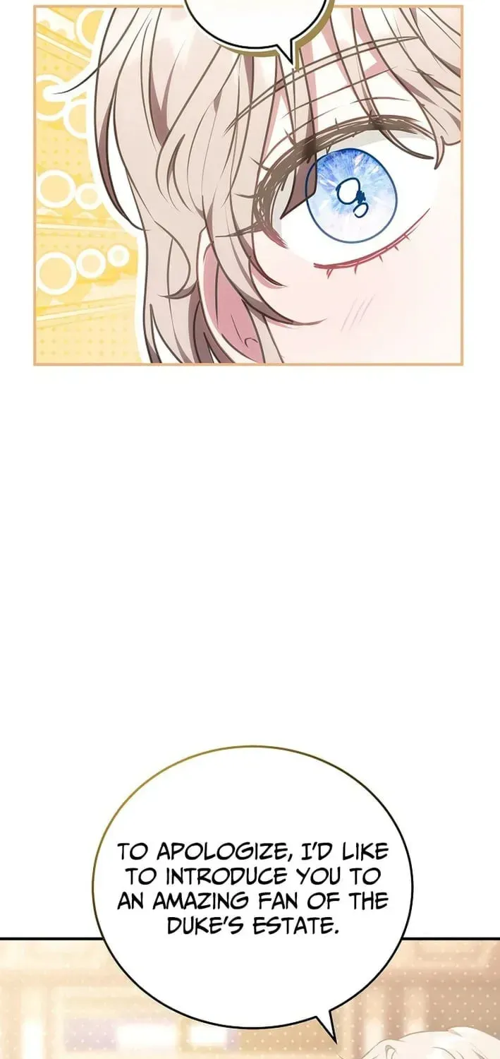 Read Fantasy Enlistment Squad chapter 27 image 44 on Lezhin