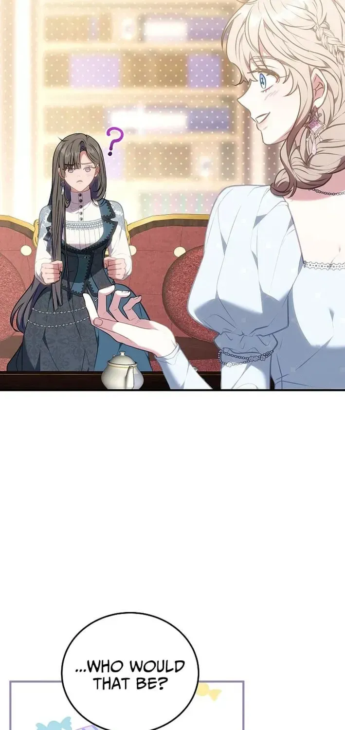 Read Fantasy Enlistment Squad chapter 27 image 45 on Lezhin