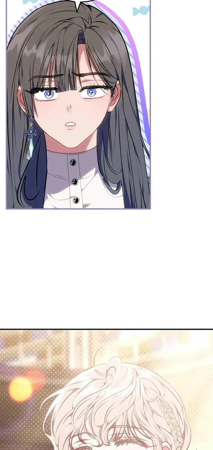 Read Fantasy Enlistment Squad chapter 27 image 46 on Lezhin