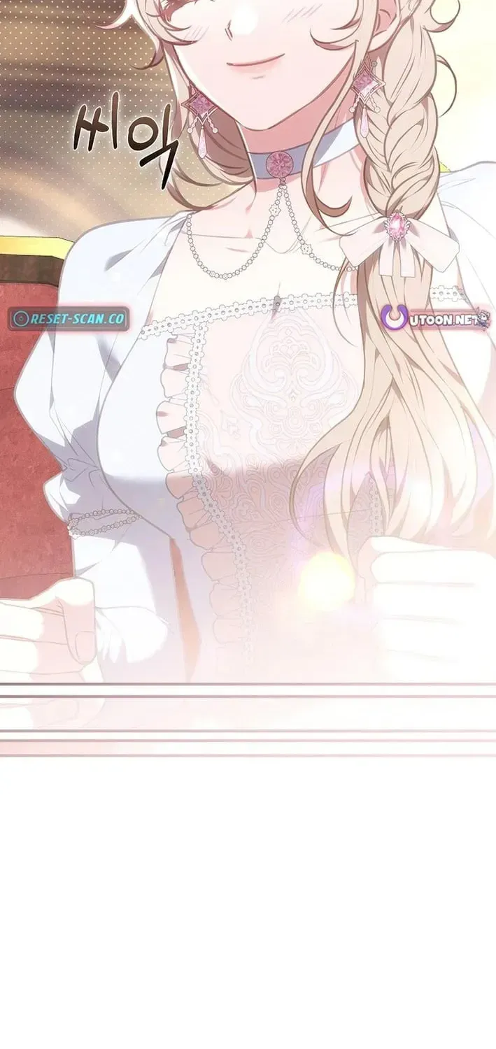 Read Fantasy Enlistment Squad chapter 27 image 47 on Lezhin
