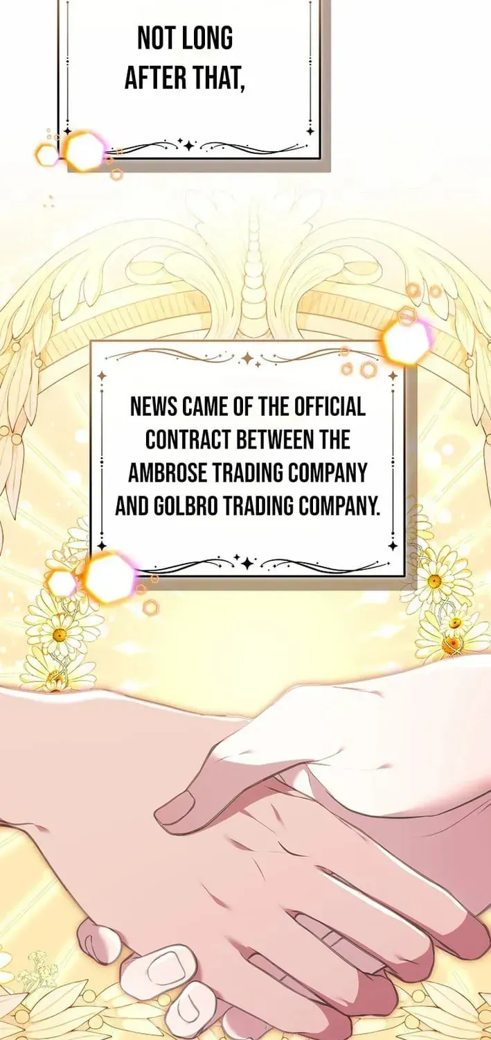 Read Fantasy Enlistment Squad chapter 27 image 49 on Lezhin