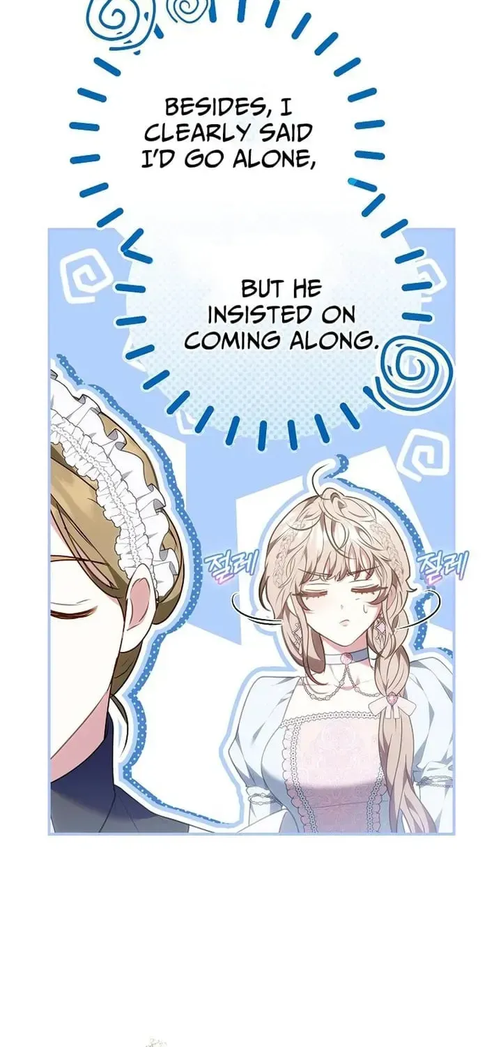 Read Fantasy Enlistment Squad chapter 27 image 5 on Lezhin