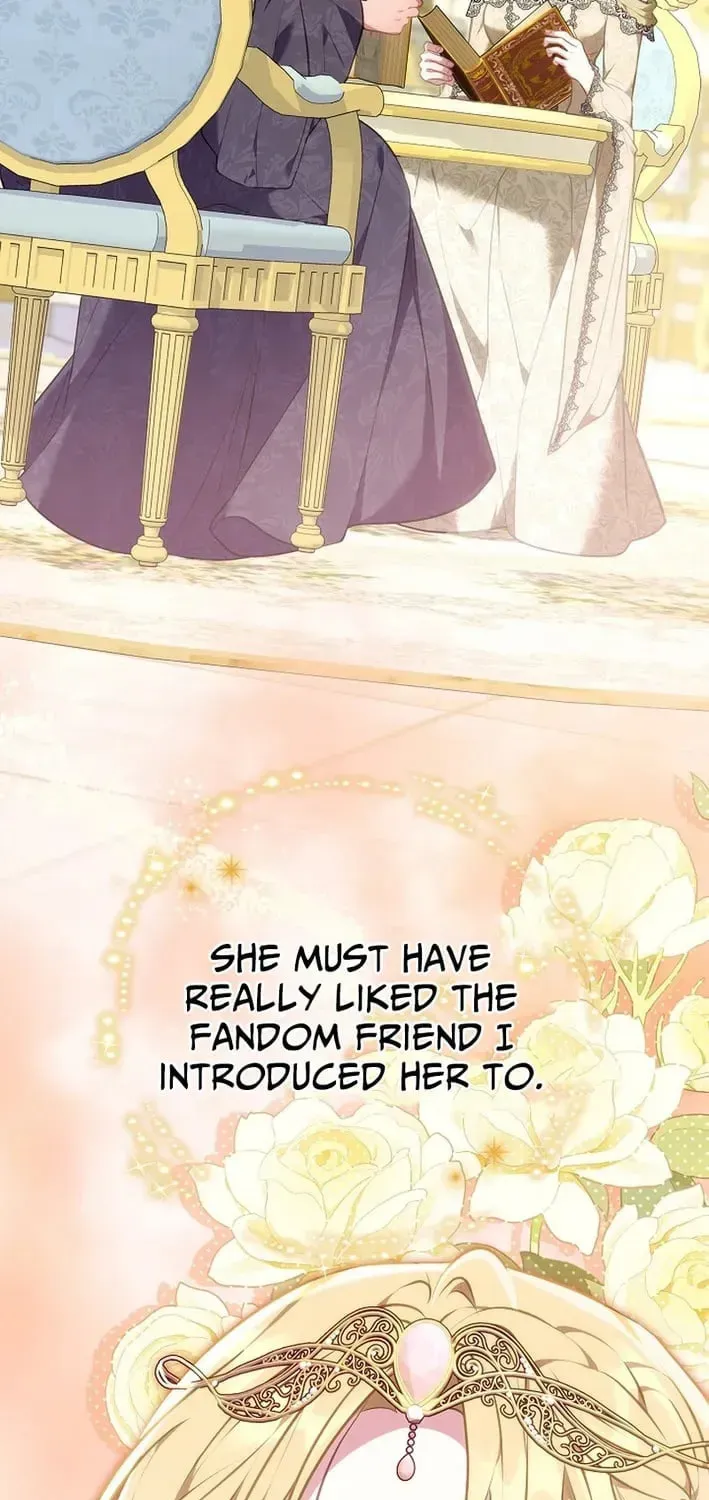 Read Fantasy Enlistment Squad chapter 27 image 51 on Lezhin