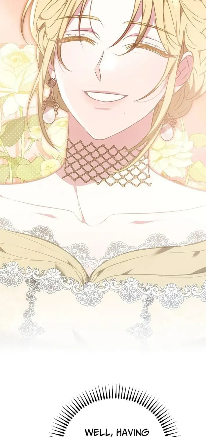 Read Fantasy Enlistment Squad chapter 27 image 52 on Lezhin
