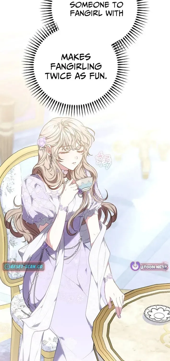 Read Fantasy Enlistment Squad chapter 27 image 53 on Lezhin