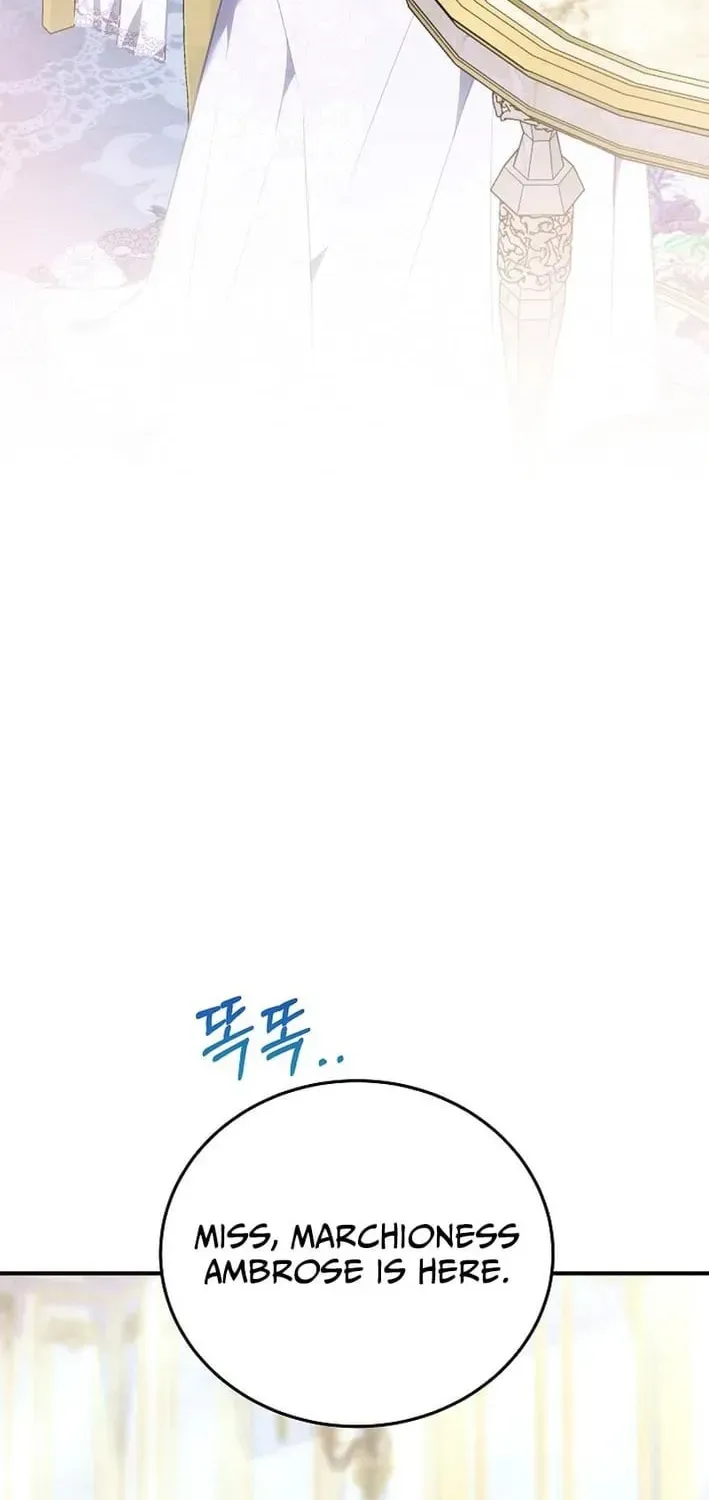 Read Fantasy Enlistment Squad chapter 27 image 54 on Lezhin