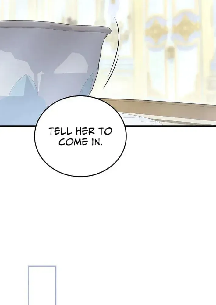 Read Fantasy Enlistment Squad chapter 27 image 55 on Lezhin