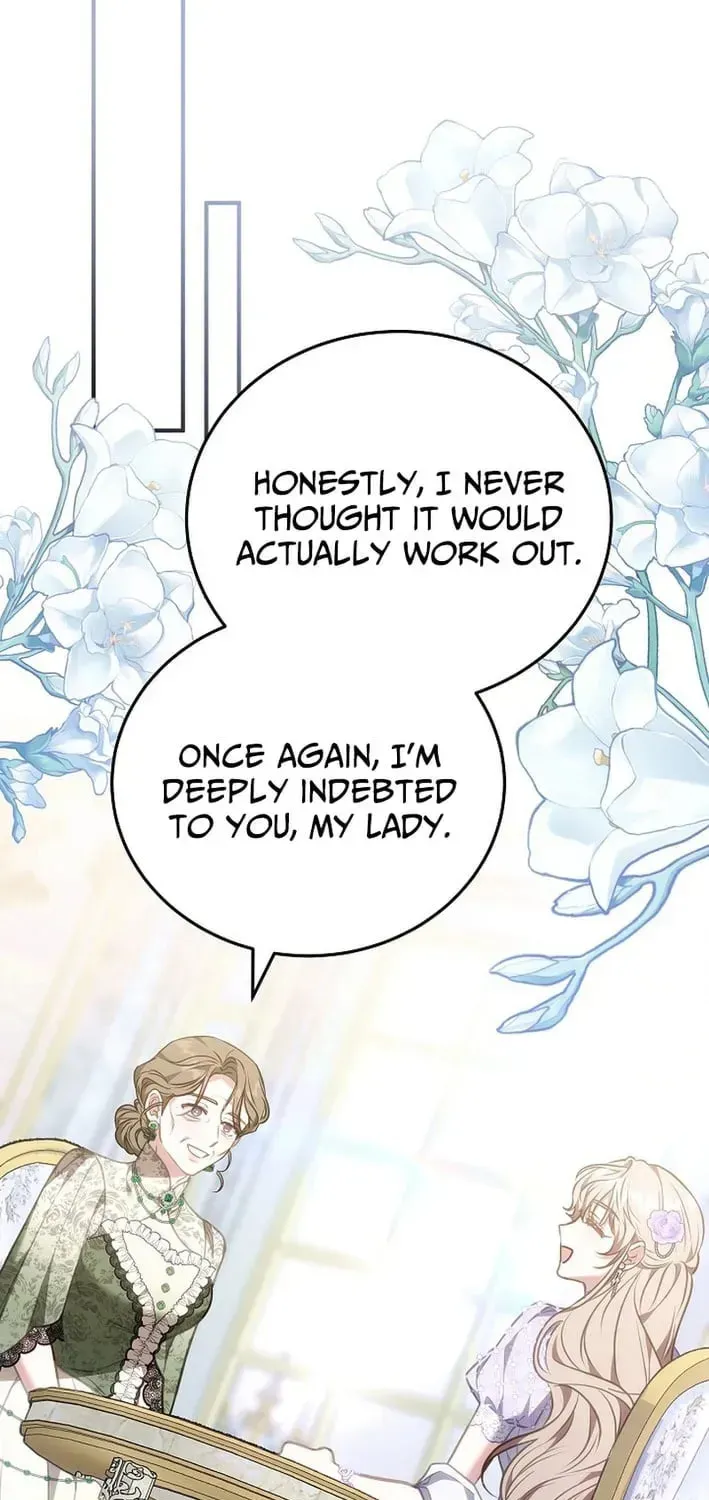 Read Fantasy Enlistment Squad chapter 27 image 56 on Lezhin