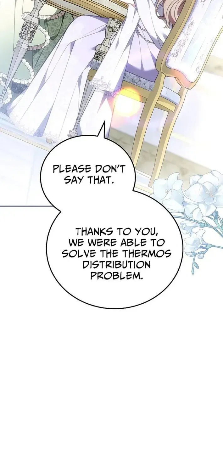 Read Fantasy Enlistment Squad chapter 27 image 57 on Lezhin