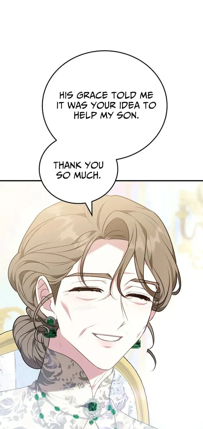 Read Fantasy Enlistment Squad chapter 27 image 58 on Lezhin