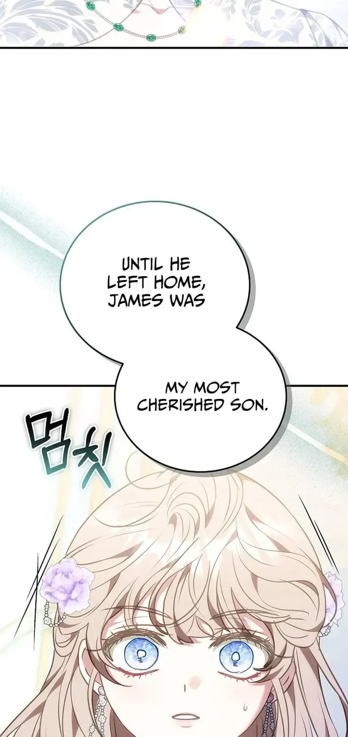 Read Fantasy Enlistment Squad chapter 27 image 59 on Lezhin