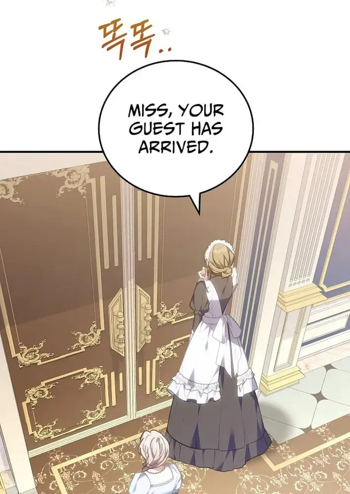 Read Fantasy Enlistment Squad chapter 27 image 6 on Lezhin