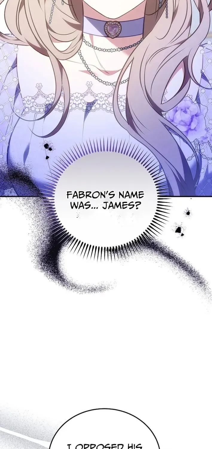 Read Fantasy Enlistment Squad chapter 27 image 60 on Lezhin