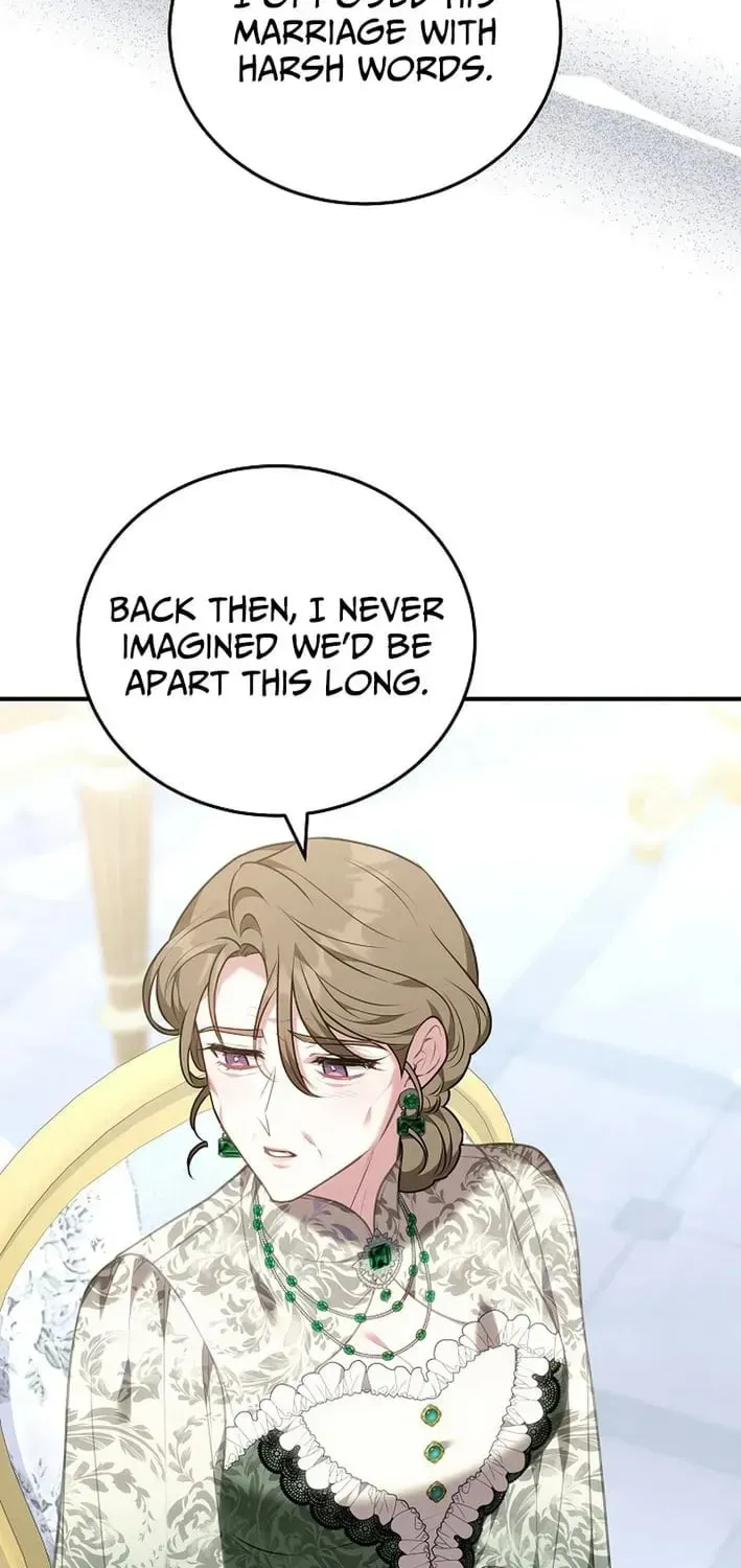 Read Fantasy Enlistment Squad chapter 27 image 61 on Lezhin