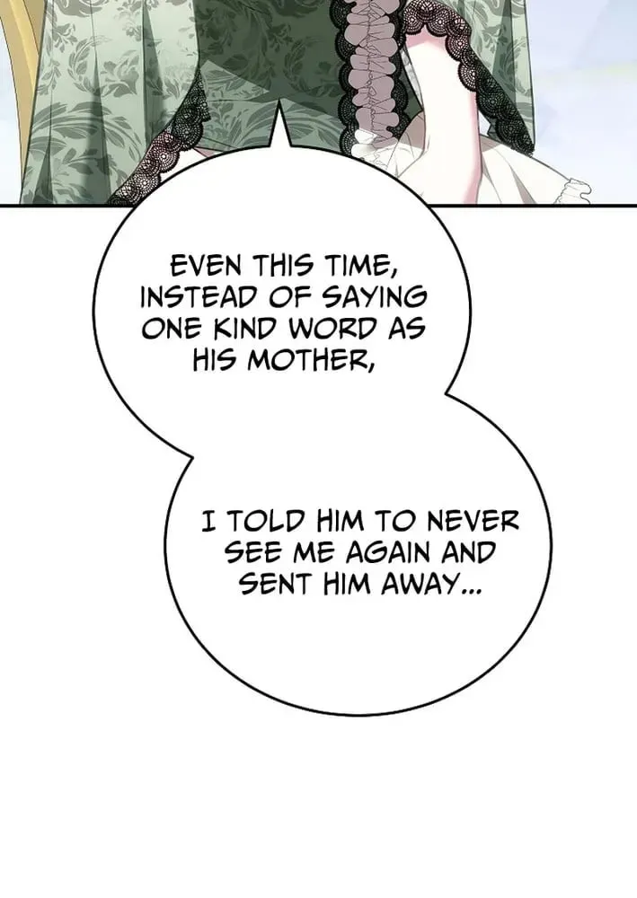Read Fantasy Enlistment Squad chapter 27 image 62 on Lezhin
