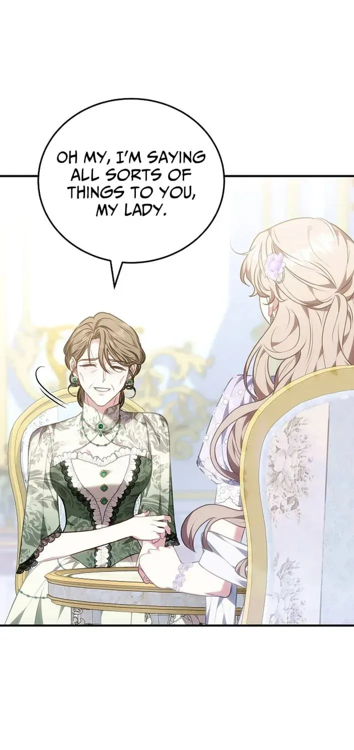 Read Fantasy Enlistment Squad chapter 27 image 63 on Lezhin