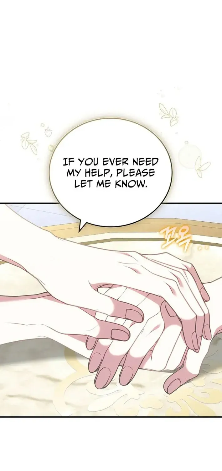 Read Fantasy Enlistment Squad chapter 27 image 64 on Lezhin