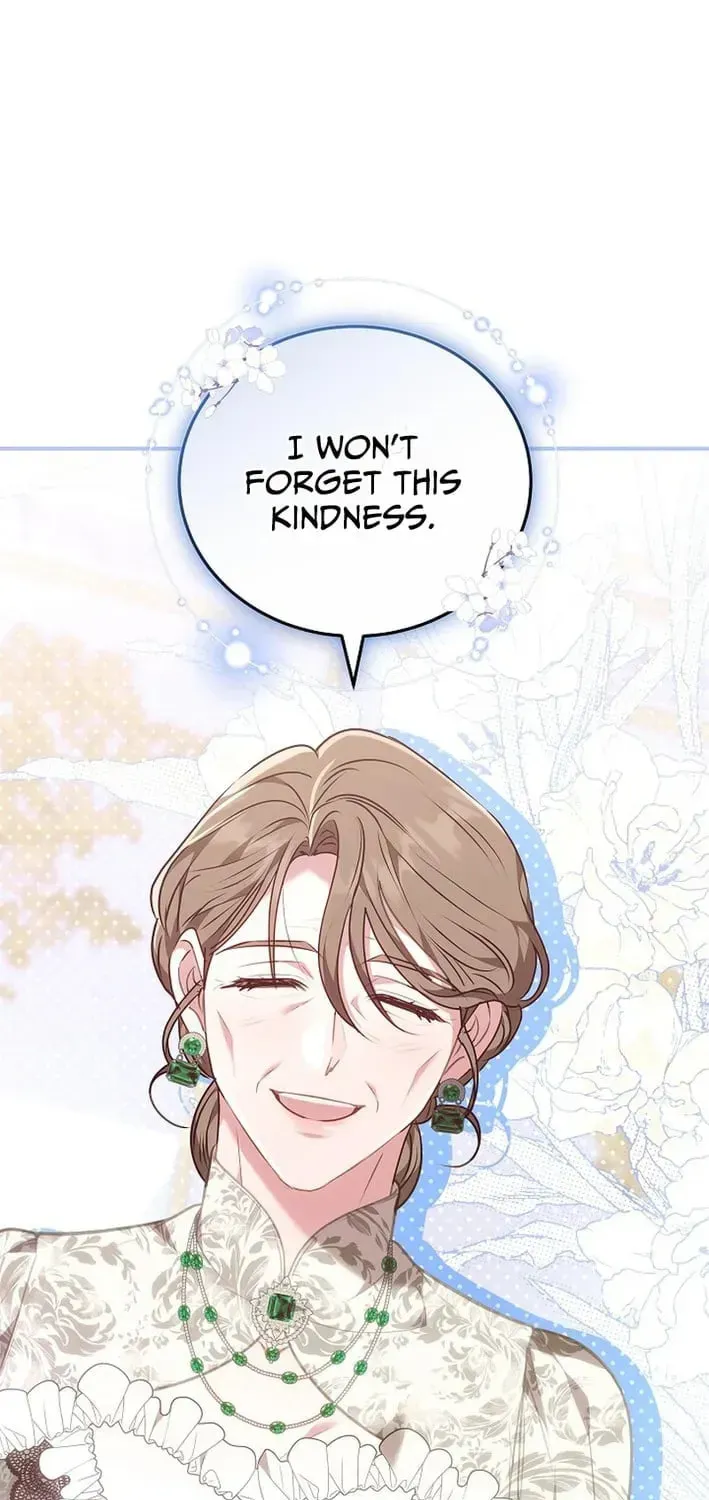Read Fantasy Enlistment Squad chapter 27 image 65 on Lezhin