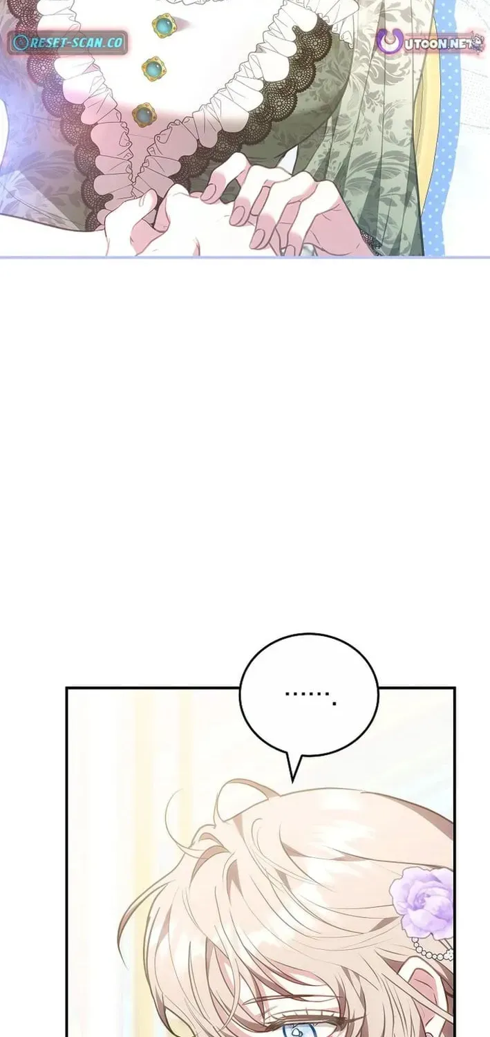 Read Fantasy Enlistment Squad chapter 27 image 66 on Lezhin
